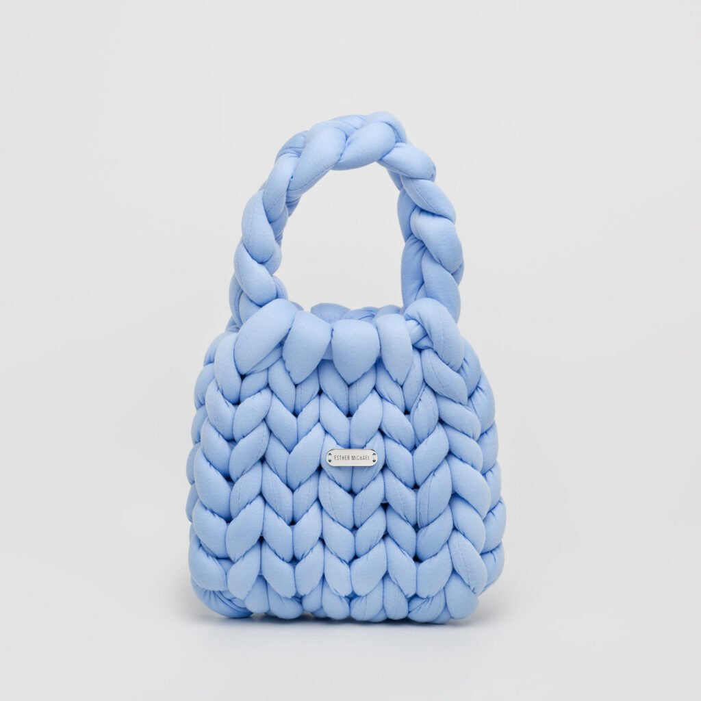 Marshmallow