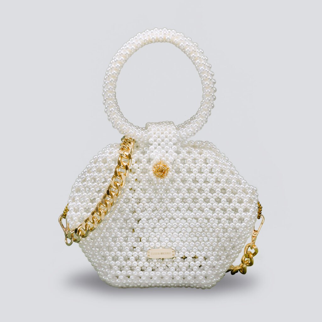 The Pearl